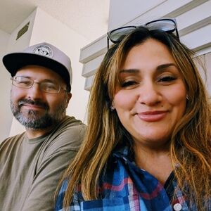 Meet your Posher, Marcella